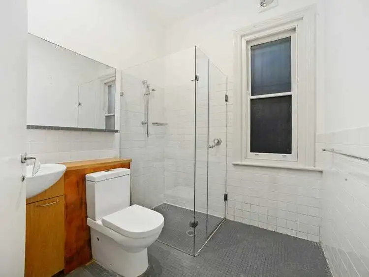 Fifth view of Homely house listing, 90 Dolphin Street, Coogee NSW 2034