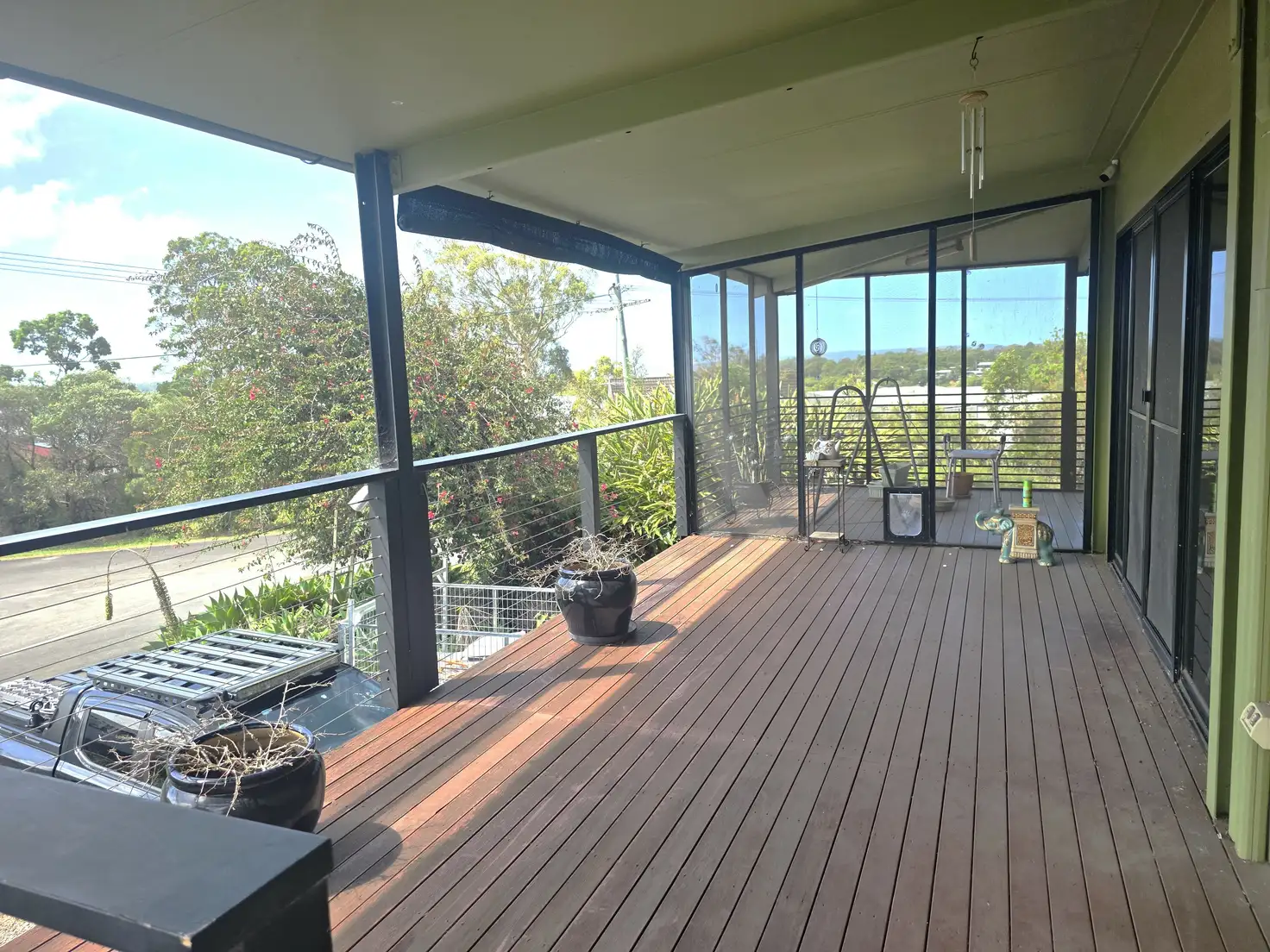 Main view of Homely house listing, 33 Timothy St, Macleay Island QLD 4184