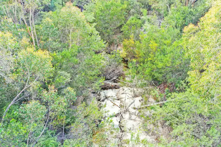 Sixth view of Homely land listing, LOT 273 Mt Zero Road, Halls Gap VIC 3381