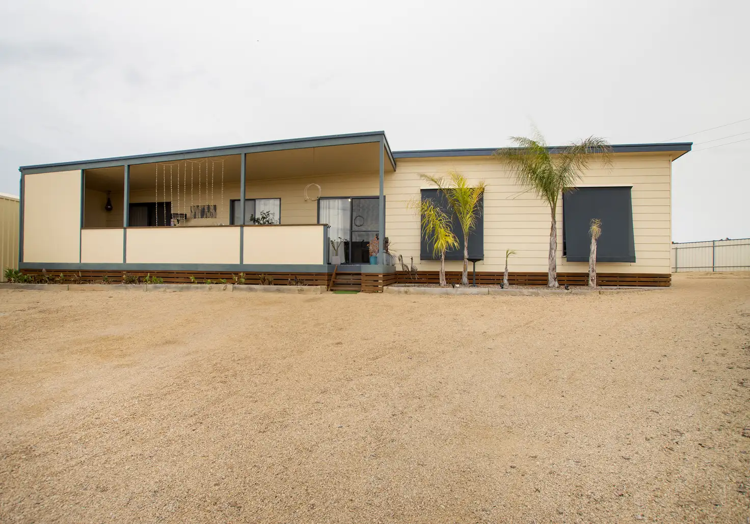 Main view of Homely house listing, 7 Bullock St, Ardrossan SA 5571