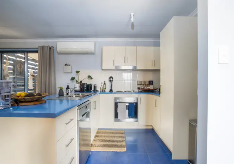 Second view of Homely house listing, 7 Bullock St, Ardrossan SA 5571