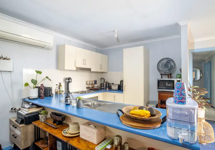 Third view of Homely house listing, 7 Bullock St, Ardrossan SA 5571