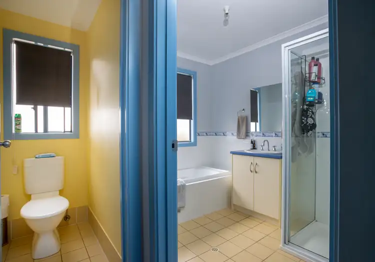 Fourth view of Homely house listing, 7 Bullock St, Ardrossan SA 5571