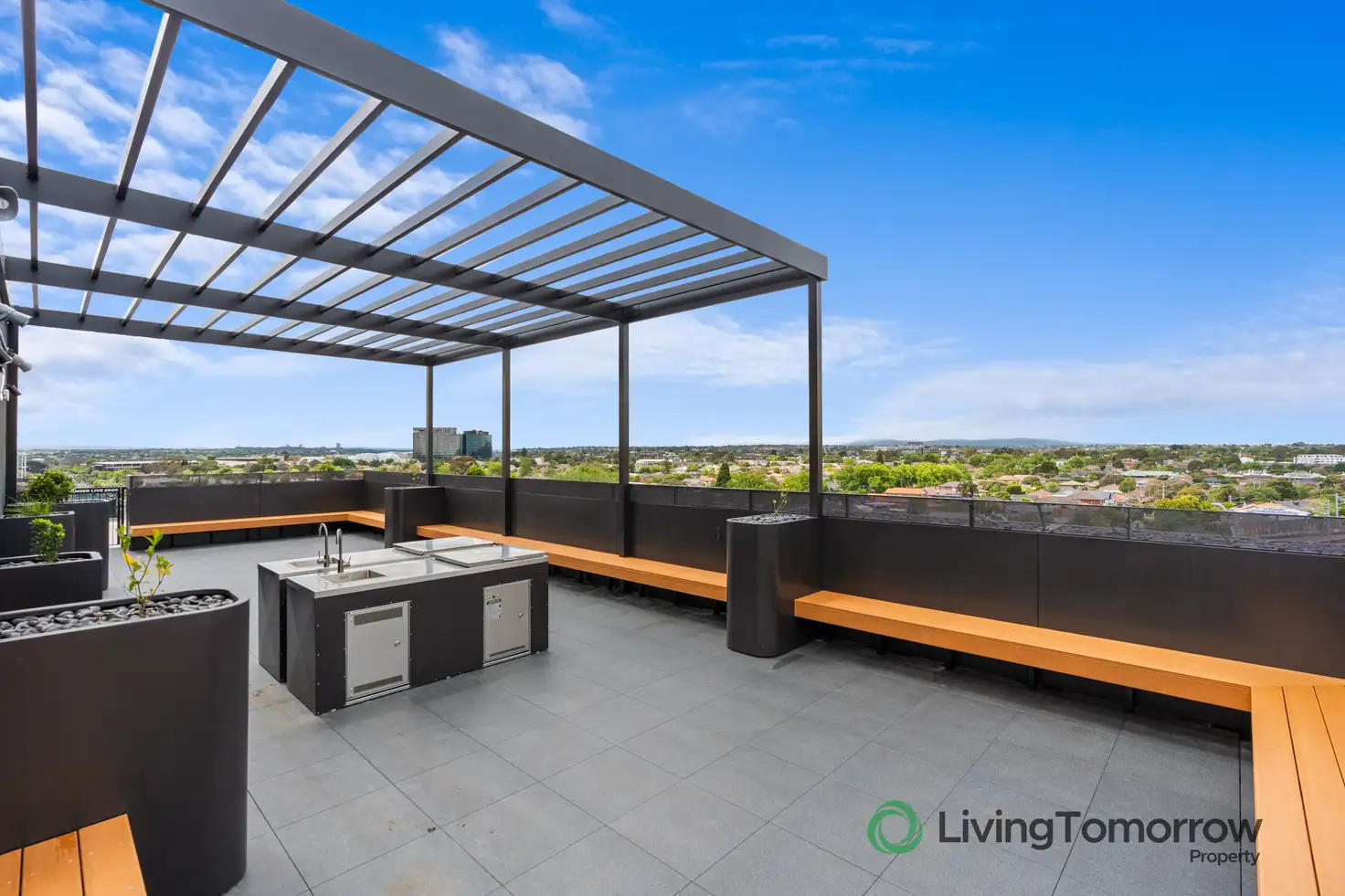 Main view of Homely apartment listing, 210/50 Rosella Street, Murrumbeena VIC 3163