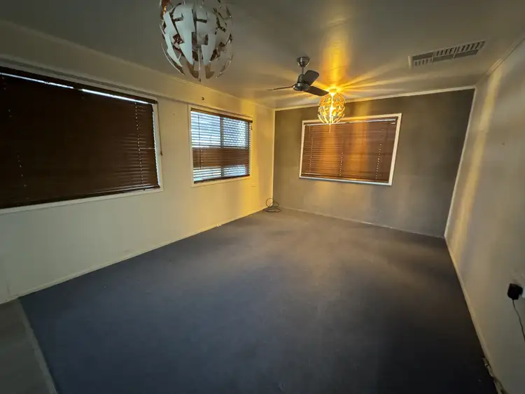 Third view of Homely house listing, 33 Rogers St, Moura QLD 4718