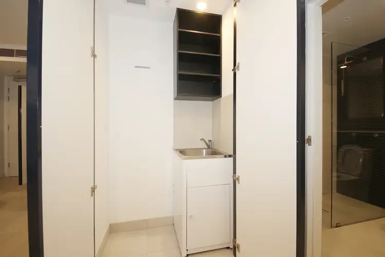 Fifth view of Homely apartment listing, 416, 15 Jack Brabham Dr, Hurstville NSW 2220