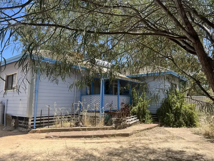 50 Perina Way, Northam WA 6401