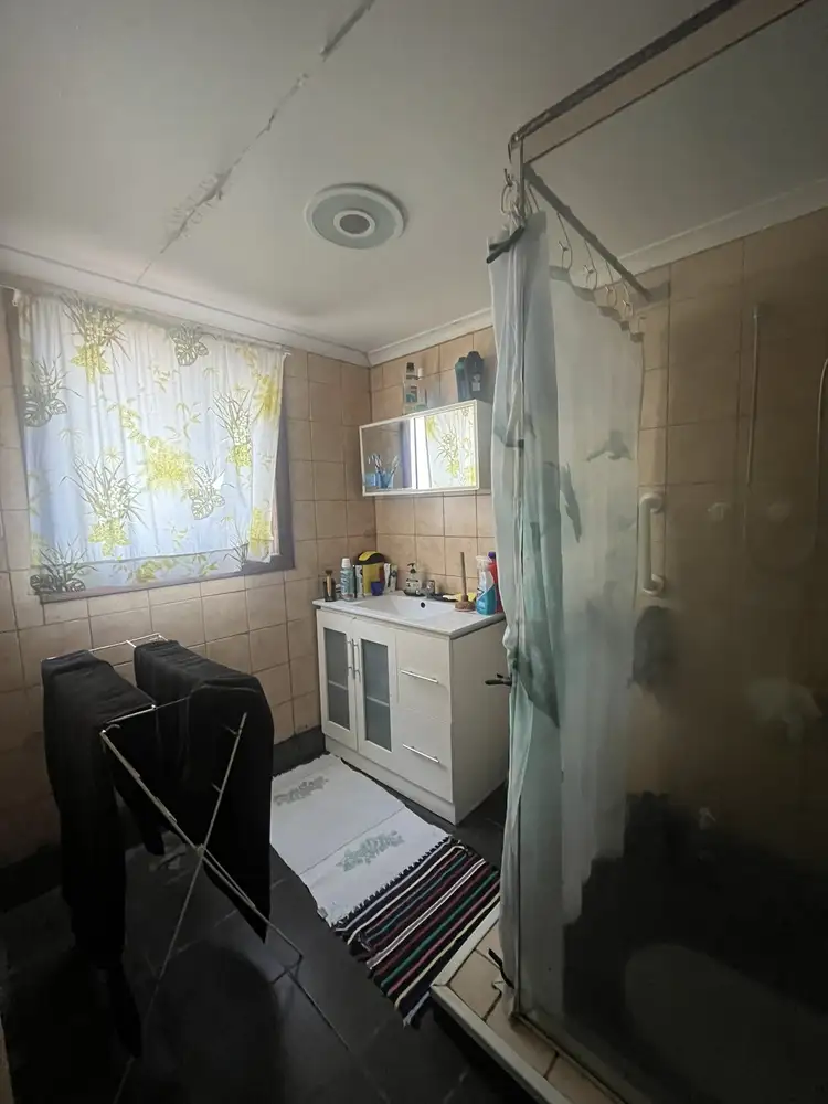 Sixth view of Homely house listing, 50 Perina Way, Northam WA 6401