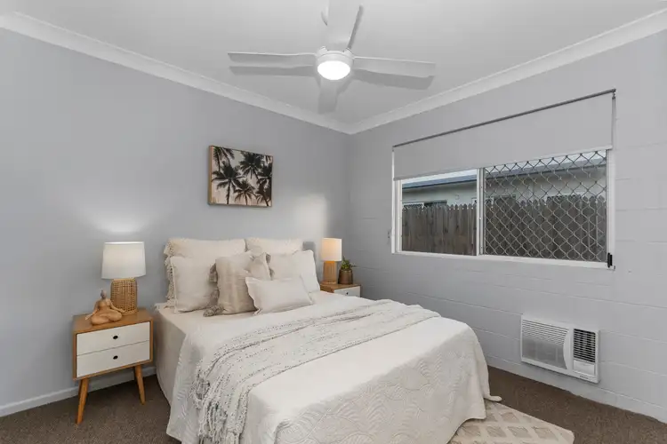 Seventh view of Homely house listing, 98 Kern Brothers Dr, Kirwan QLD 4817