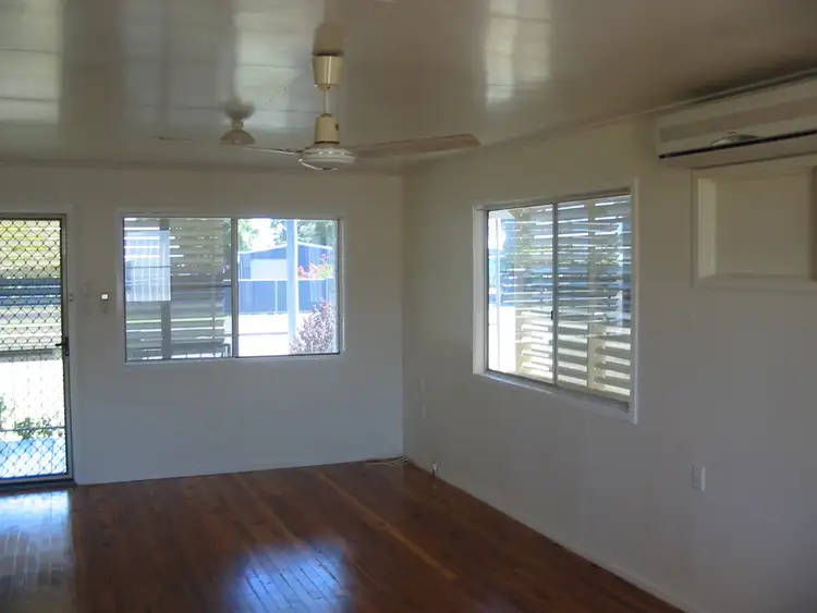 Second view of Homely house listing, 38 Stephenson Street, Moura QLD 4718
