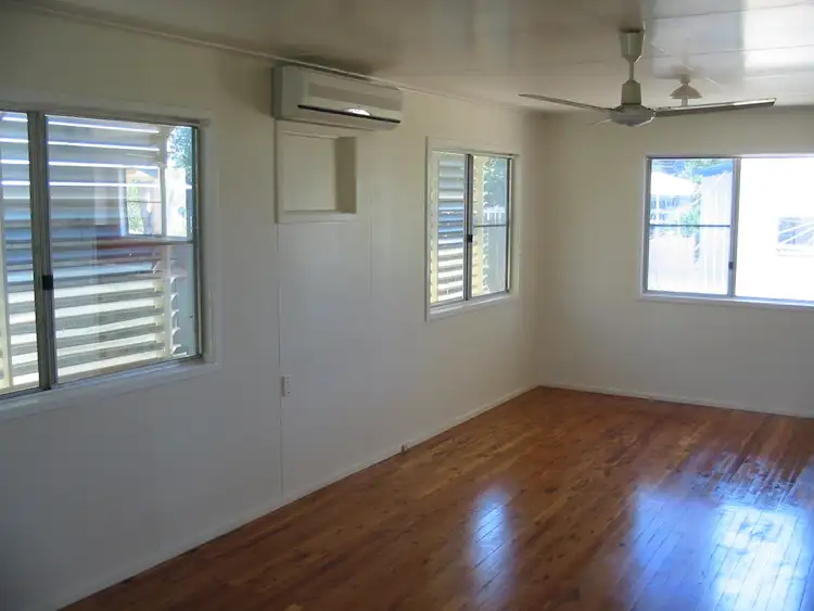 Third view of Homely house listing, 38 Stephenson Street, Moura QLD 4718