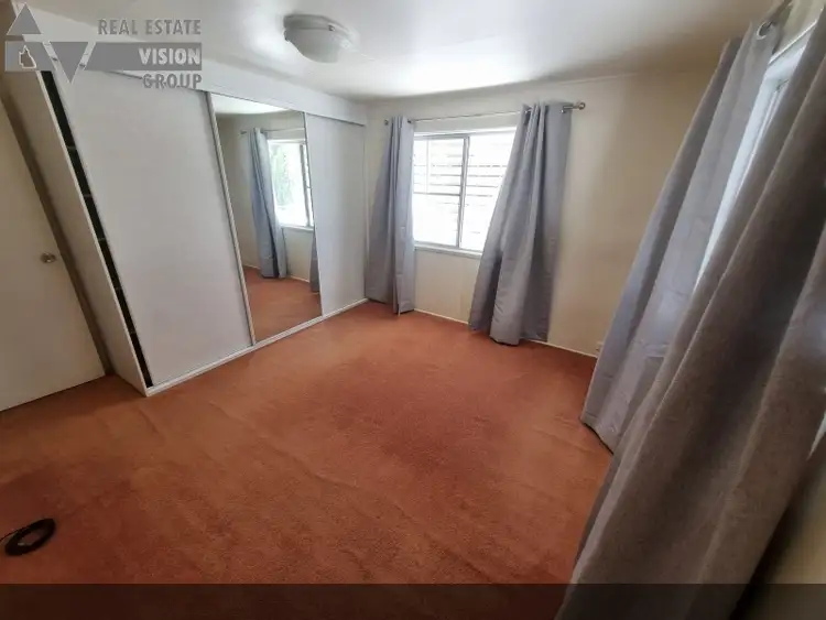 Sixth view of Homely house listing, 67 Arthur St, Blackwater QLD 4717