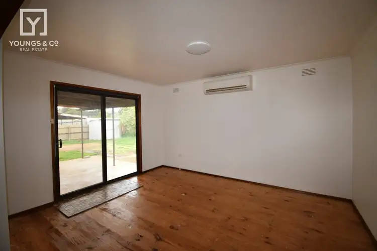 Fourth view of Homely house listing, 1 Florance Ct, Mooroopna VIC 3629