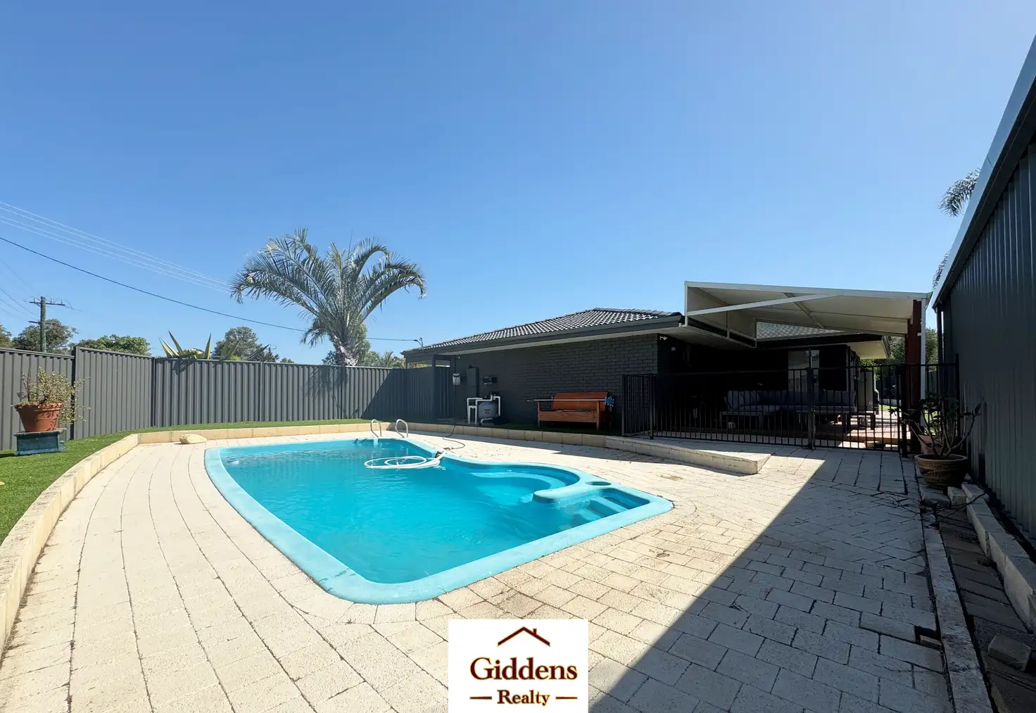 Main view of Homely house listing, 3 Shipbourne Way, Huntingdale WA 6110