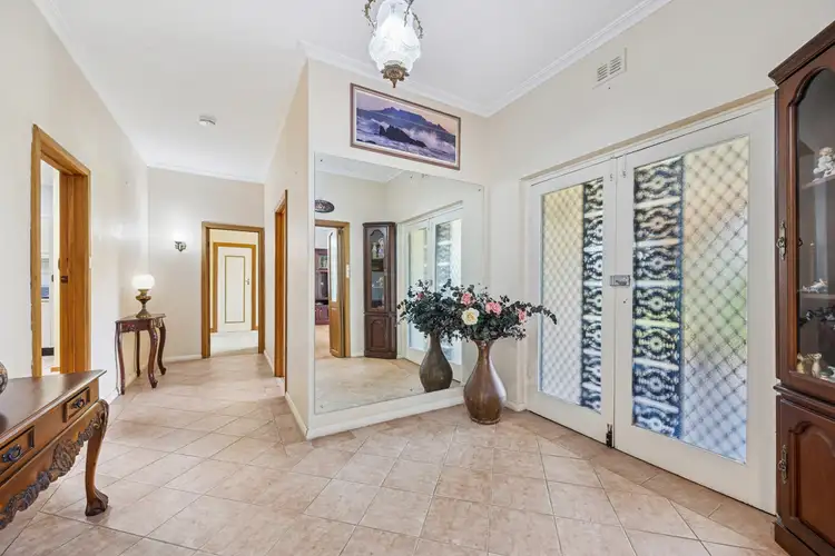 Sixth view of Homely house listing, 86 Balhannah Rd, Hahndorf SA 5245