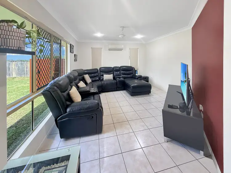 Sixth view of Homely house listing, 22 Cartney Ct, Walkerston QLD 4751