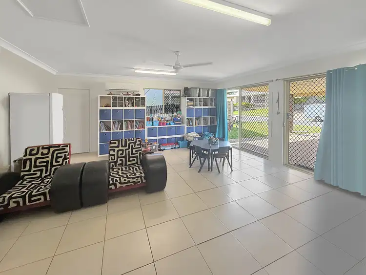 Seventh view of Homely house listing, 22 Cartney Ct, Walkerston QLD 4751