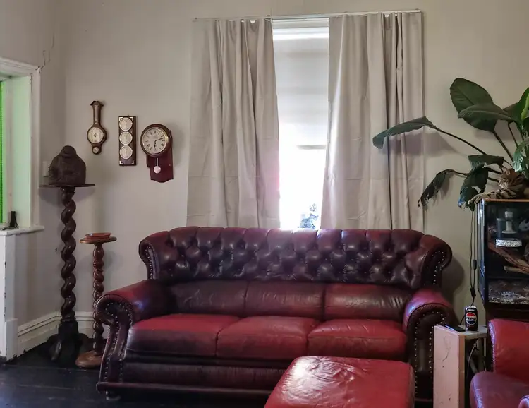 Third view of Homely house listing, 1 Mokota Rd, Mount Bryan SA 5418