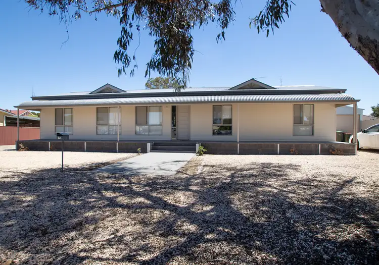 7 Sixth St, Kadina SA 5554