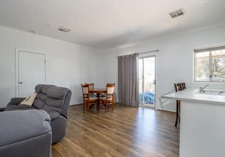 Third view of Homely house listing, 7 Sixth St, Kadina SA 5554