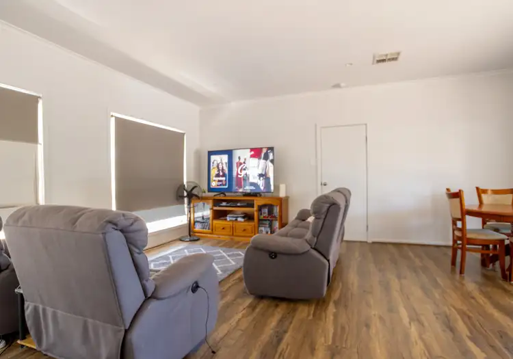 Fourth view of Homely house listing, 7 Sixth St, Kadina SA 5554