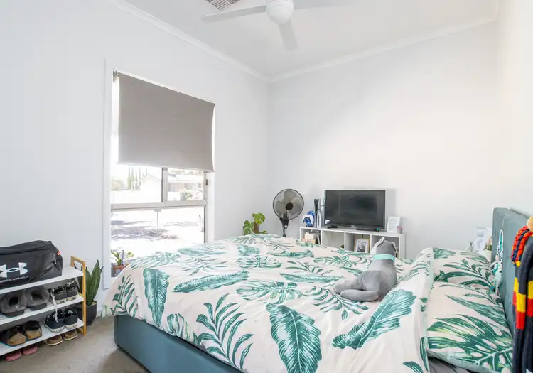 Fifth view of Homely house listing, 7 Sixth St, Kadina SA 5554