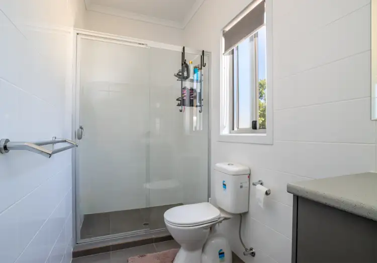 Sixth view of Homely house listing, 7 Sixth St, Kadina SA 5554