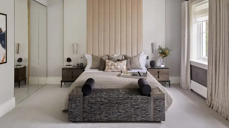 Fifth view of Homely apartment listing, Address available on request