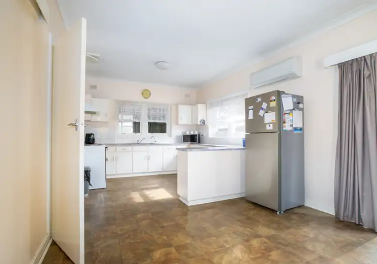 Second view of Homely house listing, 32 Bay Rd, Moonta Bay SA 5558