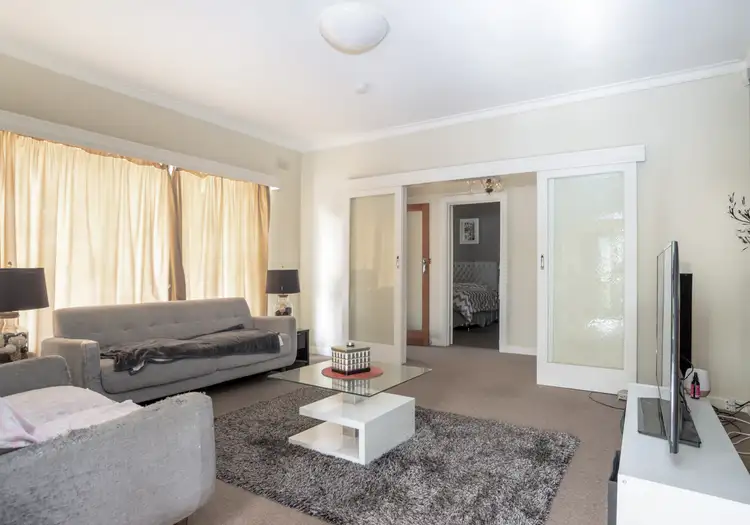 Third view of Homely house listing, 32 Bay Rd, Moonta Bay SA 5558