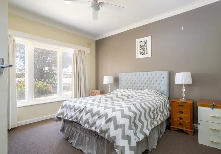 Fourth view of Homely house listing, 32 Bay Rd, Moonta Bay SA 5558