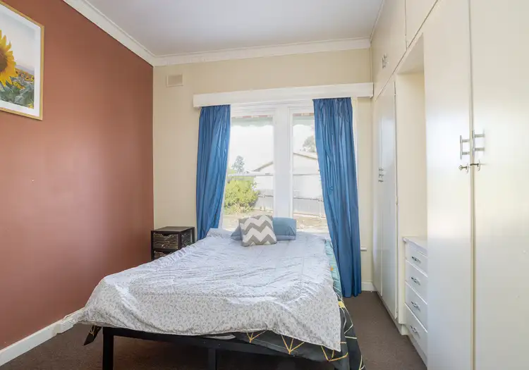 Fifth view of Homely house listing, 32 Bay Rd, Moonta Bay SA 5558