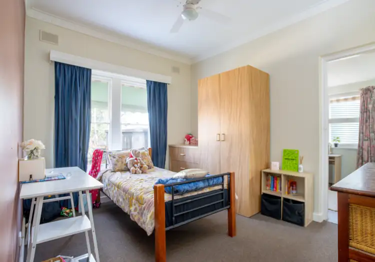 Sixth view of Homely house listing, 32 Bay Rd, Moonta Bay SA 5558