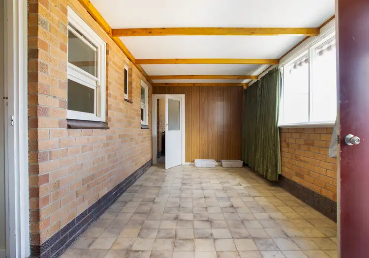 Seventh view of Homely house listing, 32 Bay Rd, Moonta Bay SA 5558