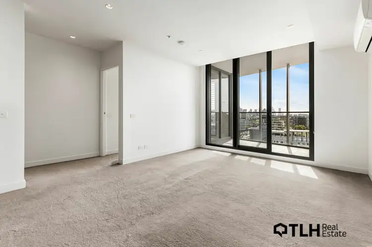 1008/1 Acacia Pl, Abbotsford VIC 3067