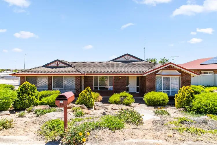 14 Harbison St, Moonta Bay SA 5558