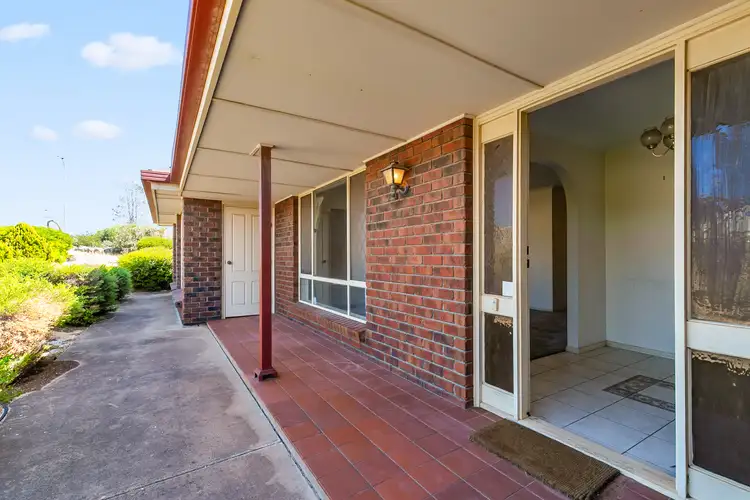 Second view of Homely house listing, 14 Harbison St, Moonta Bay SA 5558