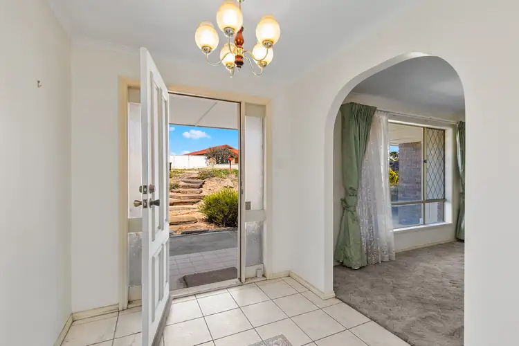 Third view of Homely house listing, 14 Harbison St, Moonta Bay SA 5558