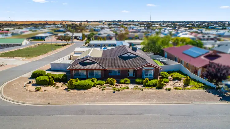 Fifth view of Homely house listing, 14 Harbison St, Moonta Bay SA 5558