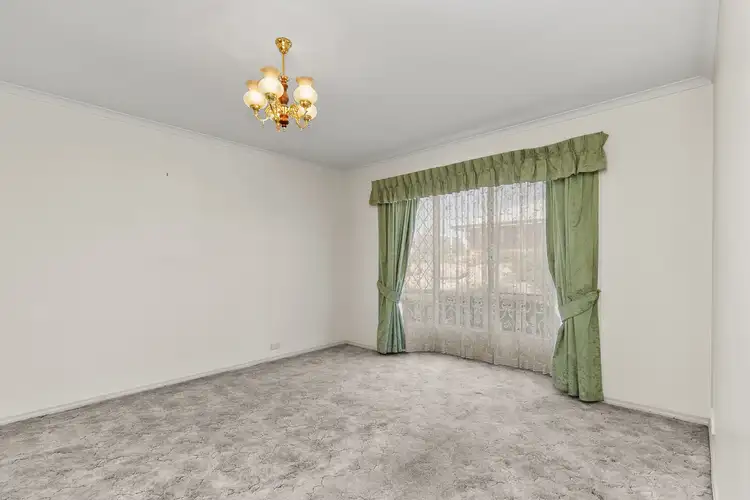 Seventh view of Homely house listing, 14 Harbison St, Moonta Bay SA 5558