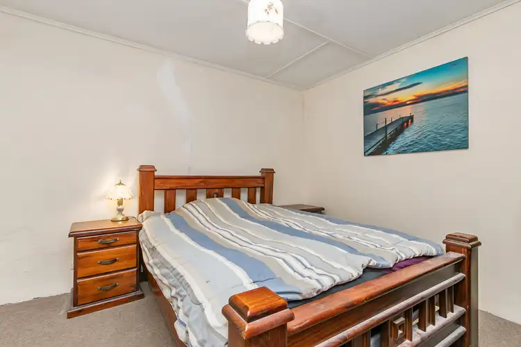 Fourth view of Homely house listing, 17 Ryan Road, Moonta SA 5558
