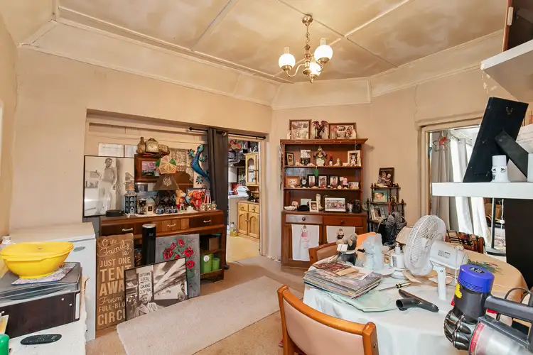 Fifth view of Homely house listing, 17 Ryan Road, Moonta SA 5558