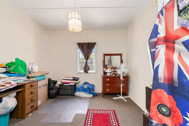 Sixth view of Homely house listing, 17 Ryan Road, Moonta SA 5558