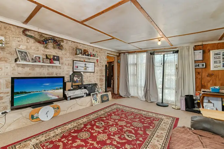 Seventh view of Homely house listing, 17 Ryan Road, Moonta SA 5558