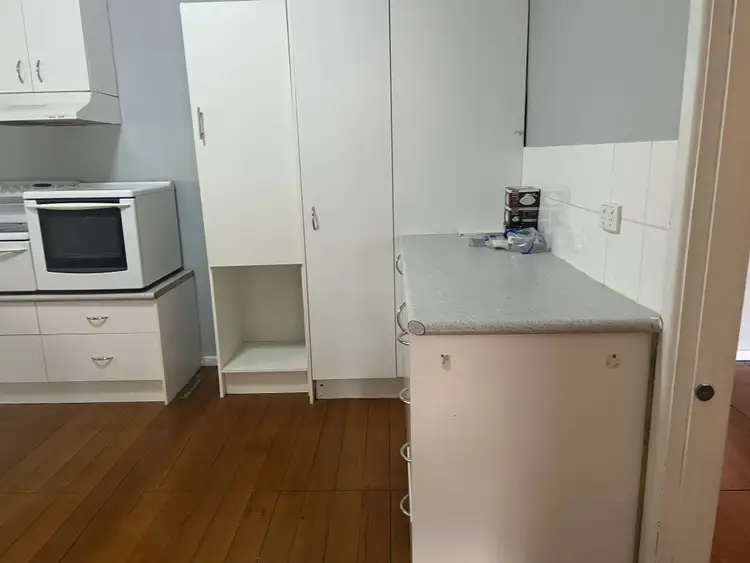 Second view of Homely house listing, 32 RACECOURSE, Berrigan NSW 2712