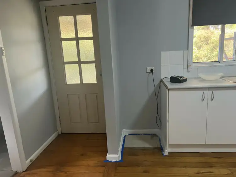 Third view of Homely house listing, 32 RACECOURSE, Berrigan NSW 2712