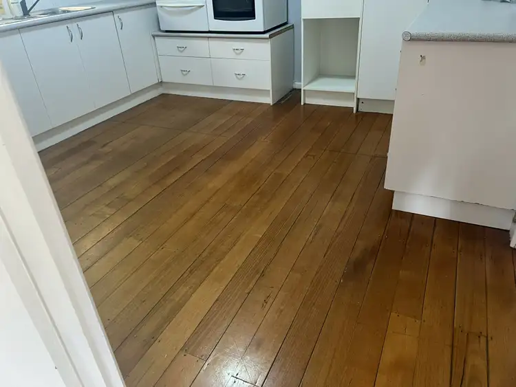 Fourth view of Homely house listing, 32 RACECOURSE, Berrigan NSW 2712