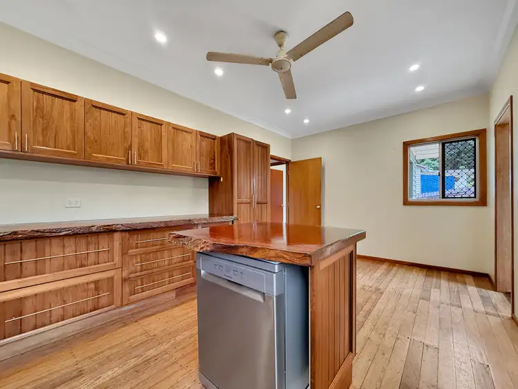 Seventh view of Homely house listing, 34 Cook St, Tully QLD 4854