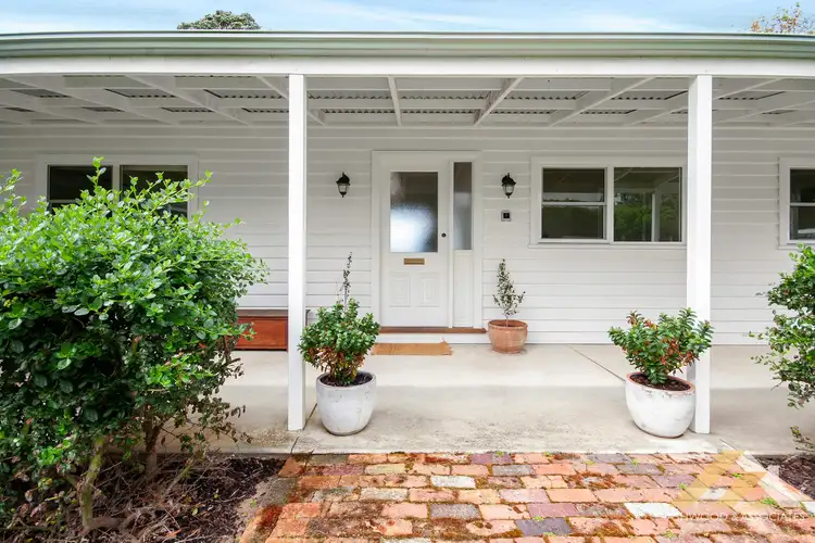 Third view of Homely house listing, 12 Buntines Road, Lindenow South VIC 3875