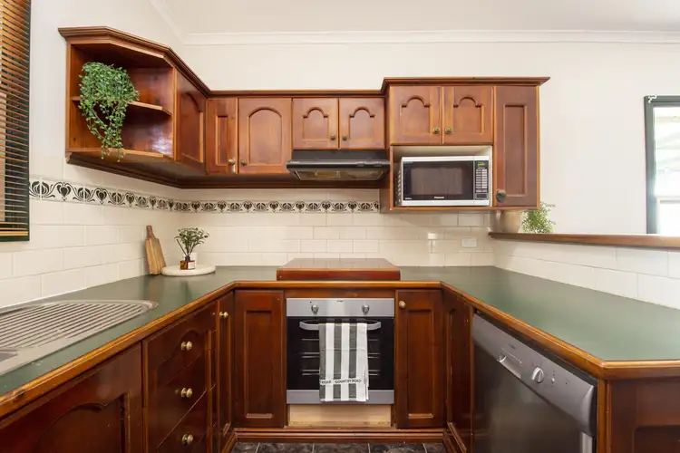 Third view of Homely house listing, 25 Esmond Rd, Port Pirie SA 5540